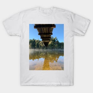 Reflection T-Shirt